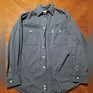 Vintage Fieldmaster Longsleeve